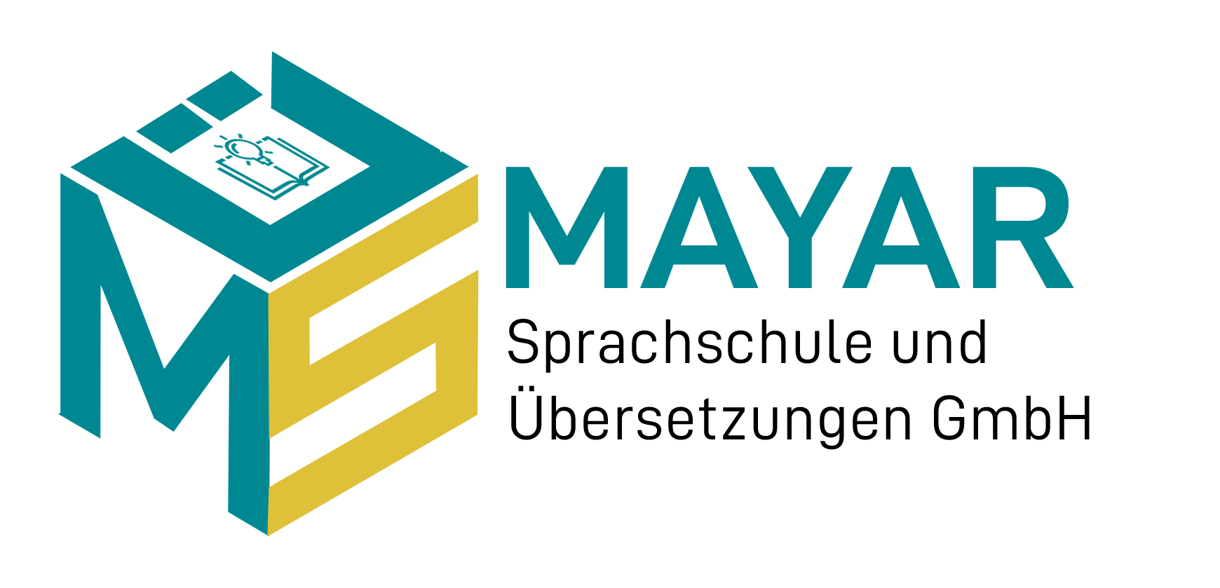 Mayar-Sprachschule